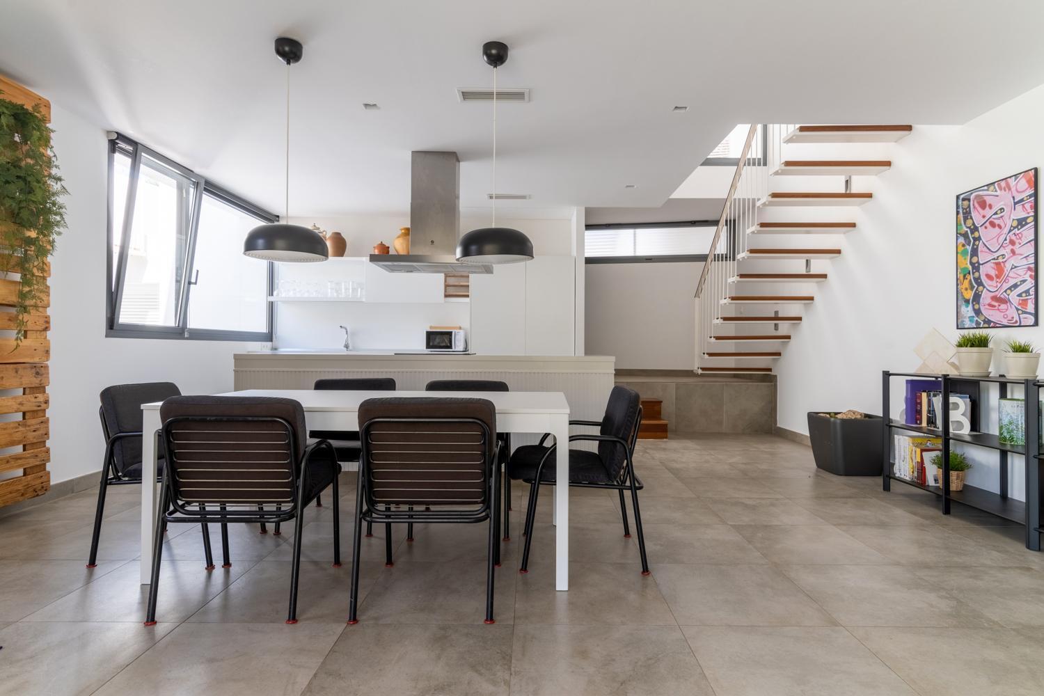 Magnifica Casa Con Encanto En Agua Amarga Агуа-Амарга Екстер'єр фото